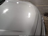 Chevrolet Malibu Eco 1G11D5RR6DF109713 снимка