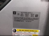 Chevrolet Malibu Eco 1G11D5RR6DF109713 снимка