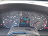 Chevrolet Equinox Lt 2CNDL63F576245188 снимка