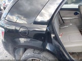 Chevrolet Equinox Lt 2CNDL63F576245188 снимка