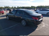 Toyota Avalon Xls 4T1BK36B49U350682 снимка