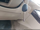 Toyota Avalon Xls 4T1BK36B49U350682 снимка