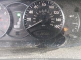 Toyota Avalon Xls 4T1BK36B49U350682 снимка