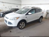 Ford Escape Se 1FMCU9G97FUC48348 fotografie