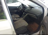 Ford Escape Se 1FMCU9G97FUC48348 fotografie