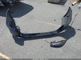 Nissan Sentra Sr 3N1AB9DV0TY251901 снимка