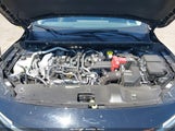 Nissan Sentra Sr 3N1AB9DV0TY251901 снимка