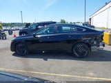 Nissan Sentra Sr 3N1AB9DV0TY251901 снимка