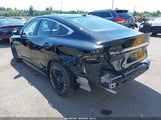 Nissan Sentra Sr 3N1AB9DV0TY251901 снимка