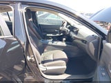 Nissan Sentra Sr 3N1AB9DV0TY251901 снимка