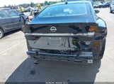 Nissan Sentra Sr 3N1AB9DV0TY251901 снимка