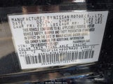 Nissan Sentra Sr 3N1AB9DV0TY251901 снимка