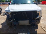 Ford F-150 Xlt 1FTEW1EG0JFB50625 снимка