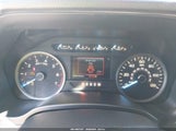 Ford F-150 Xlt 1FTEW1EG0JFB50625 снимка
