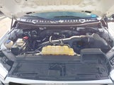 Ford F-150 Xl 1FTEW1EP3KFC42801 снимка