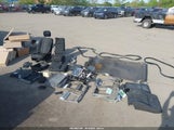 Ford F-150 Xl 1FTEW1EP3KFC42801 снимка