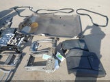 Ford F-150 Xl 1FTEW1EP3KFC42801 снимка