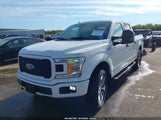 Ford F-150 Xl 1FTEW1EP3KFC42801 снимка