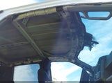 Ford F-150 Xl 1FTEW1EP3KFC42801 снимка