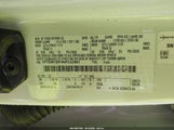 Ford F-150 Xl 1FTEW1EP3KFC42801 снимка