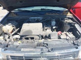 Ford Escape Limited 1FMCU9EGXCKC77870 снимка