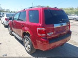 Ford Escape Limited 1FMCU9EGXCKC77870 снимка