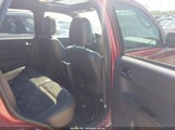 Ford Escape Limited 1FMCU9EGXCKC77870 снимка