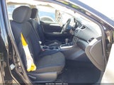 Nissan Sentra S 3N1AB7AP7HY354959 снимка