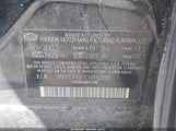 Hyundai Sonata Limited 2.0T 5NPEC4AB0EH842898 снимка