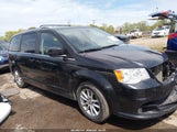 Dodge Grand Caravan Sxt 2C4RDGCG4KR622705 снимка