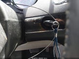 Dodge Grand Caravan Sxt 2C4RDGCG4KR622705 снимка