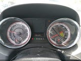 Dodge Grand Caravan Sxt 2C4RDGCG4KR622705 снимка