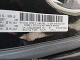 Dodge Grand Caravan Sxt 2C4RDGCG4KR622705 снимка