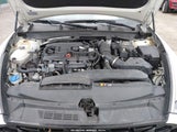 Hyundai Sonata Limited KMHL34J25NA195215 fotografie