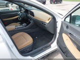 Hyundai Sonata Limited KMHL34J25NA195215 fotografie