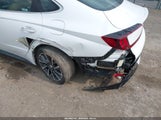Hyundai Sonata Limited KMHL34J25NA195215 fotografie