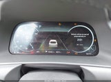 Hyundai Sonata Limited KMHL34J25NA195215 fotografie