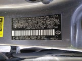 Lexus Es 350 JTHBK1GG6E2110749 снимка