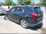 Chevrolet Equinox Premier 3GNAXNEV0KL252703 photo