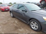 Chevrolet Malibu 1Ls 1G11B5SA7DF214657 fotografie