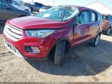 Ford Escape Se 1FMCU9GD0KUB44203 снимка