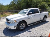 Ram  Slt 1C6RR6GG3FS529658 fotografie