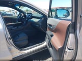 Toyota Venza Xle JTEAAAAH3PJ127269 photo