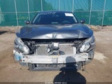 Nissan Altima S Fwd 1N4BL4BV1LC177603 снимка