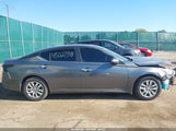 Nissan Altima S Fwd 1N4BL4BV1LC177603 photo