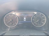 Nissan Altima S Fwd 1N4BL4BV1LC177603 снимка