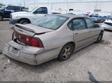 Chevrolet Impala Ls 2G1WH55K519153113 photo