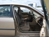 Chevrolet Impala Ls 2G1WH55K519153113 photo