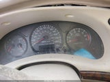 Chevrolet Impala Ls 2G1WH55K519153113 photo