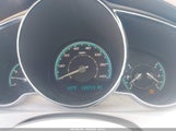 Chevrolet Malibu Ls 1G1ZG57B18F180792 снимка